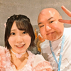 ぷーちゃん大佐🍊🐥🍰