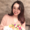 ayaka.🍓 