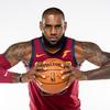    爽バスケ🎶🏀🔥バカ