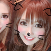 りい