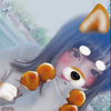 🎤うる⚽️🙊🌹