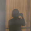 Ayaka