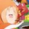 ぷんぷん丸