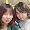 りりぽん