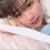 🌻🍎にゃとらん🍎🌻  🍓🌶🐇🌙🌻