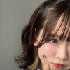 ちほ