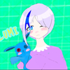 ILUMU@う🍋