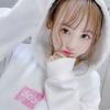    マ   