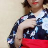 🦄夢華⭐︎