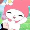  あ す み 🐩🌼