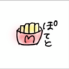 みずき