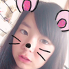 haruΣ੧(❛□❛✿
