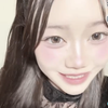 あや☆あら❄️🎀Jkﾐｽｺﾝゆら❄️🎀