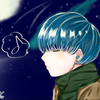 ぴすくん