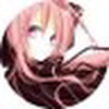 燎(りお)
