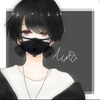 aura(あうら)
