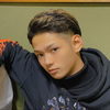 🇯🇵Reiji🇵🇭