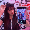 りん👱🏻‍♀️🍒新井侑良ファン