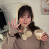 ユーザーアイコン