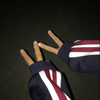 ななみ