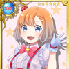 いぬみや🐾
