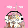 みゃこ🐱❤️🥂🍾🐣