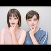 しほ