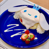 	- ̗̀🥛 ̖́-天使の誘惑🖐🏻◜~◝)