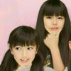 みちる