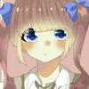 harunは戻ってきちゃった