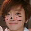 NISSY