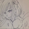 りい🌸