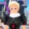 蒼　SAO IF