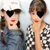 세나🖤