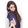 ちゅらたん
