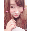 🧨🎈しーかちゃん