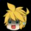 奏