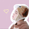 Haruka ＿ ໒꒱· ﾟ
