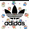 ユーザーアイコン