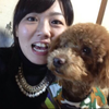 お鼻⭐️しゅん🐶