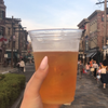 勝たんしか酒