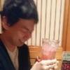 涼太