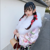 まゆゆん🐣💭🧡