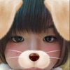 ☆あっちゃん☆
