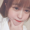 はるコちゃん🌸🍑#CSP