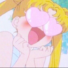 琉 唯 ）ﾙｲ  