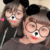 🐣 ひなた 🐣