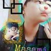 MASAMI🎸🐯るい民