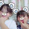 😳💗みえい💗😳