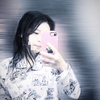 ︎︎